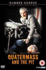 Watch Quatermass and the Pit Megashare9