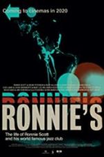 Watch Ronnie\'s Megashare9