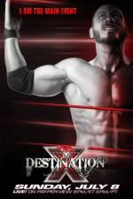 Watch TNA Destination X Megashare9