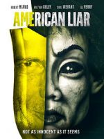 Watch American Liar Megashare9