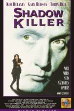 Watch Serial Killer Megashare9