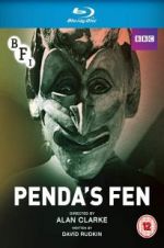 Watch Penda\'s Fen Megashare9