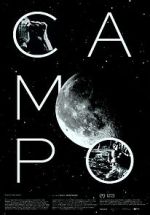 Watch Campo Megashare9