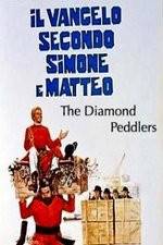 Watch The Diamond Peddlers Megashare9