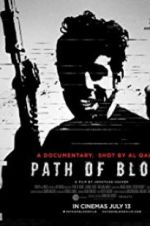 Watch Path of Blood Megashare9