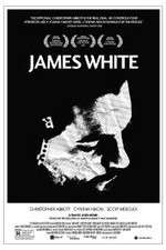 Watch James White Megashare9