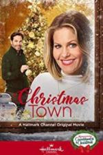 Watch Christmas Town Megashare9