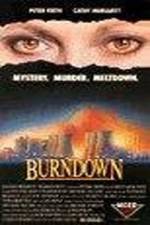 Watch Burndown Megashare9