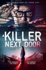 Watch A Killer Next Door Megashare9