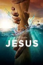 Watch Jesus Megashare9