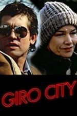 Watch Giro City Megashare9