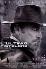 Watch L'ultimo pistolero Megashare9