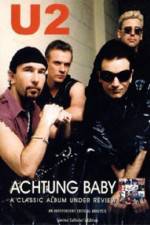 Watch U2 Achtung Baby Megashare9