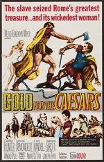 Watch Gold for the Caesars Megashare9