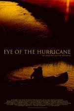 Watch Eye of the Hurricane Megashare9