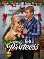 Watch Jingle Bell Princess Megashare9