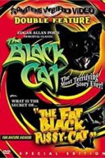 Watch The Black Cat Megashare9