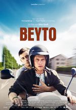 Watch Beyto Megashare9