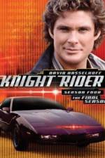 Watch Knight Rider 2000 Megashare9