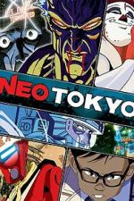 Watch Neo Tokyo Megashare9
