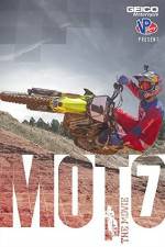 Watch Moto 7: The Movie Megashare9