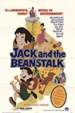 Watch Jack and the Beanstalk Megashare9
