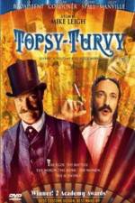 Watch Topsy-Turvy Megashare9