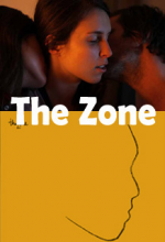 Watch The Zone Megashare9