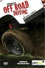 Watch Advanced Off Road Driving and Recovery Techniques 4x4 Megashare9