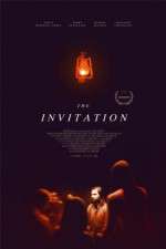 Watch The Invitation Megashare9