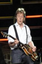 Watch Paul McCartney in Concert 2013 Megashare9
