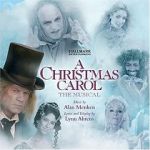 Watch A Christmas Carol: The Musical Megashare9