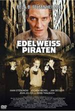 Watch The Edelweiss Pirates Megashare9