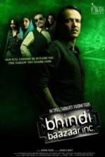 Watch Bhindi Baazaar Inc. Megashare9