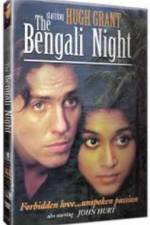 Watch La nuit Bengali Megashare9