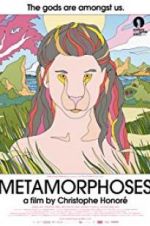 Watch Metamorphoses Megashare9