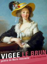 Watch Vige Le Brun: The Queens Painter Megashare9
