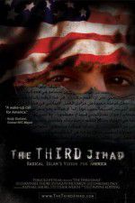 Watch The Third Jihad Megashare9