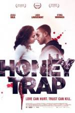 Watch Honeytrap Megashare9