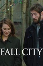 Watch Fall City Megashare9