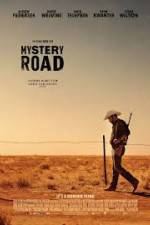 Watch Mystery Road Megashare9