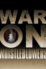 Watch War on Whistleblowers: Free Press and the National Security State Megashare9