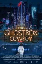 Watch Ghostbox Cowboy 9movies
