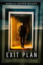 Watch Exit Plan Megashare9