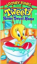 Watch Home, Tweet Home Megashare9