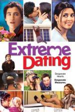 Watch Extreme Dating Megashare9