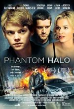 Watch Phantom Halo Megashare9