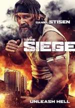 Watch The Siege Megashare9