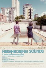 Watch Neighboring Sounds Megashare9