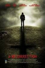 Watch A Resurrection Megashare9